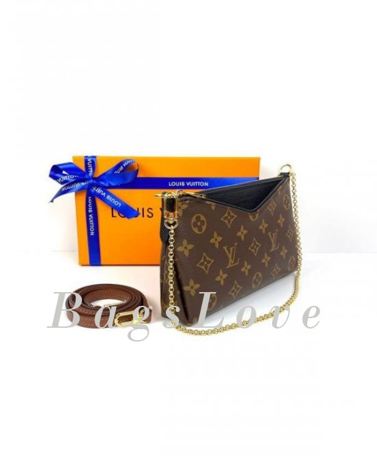 Женская сумка Louis Vuitton B108040