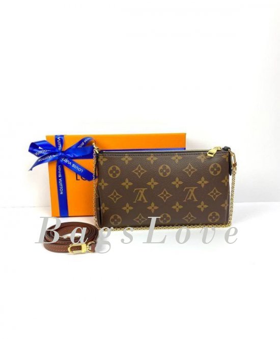 Женская сумка Louis Vuitton B108040