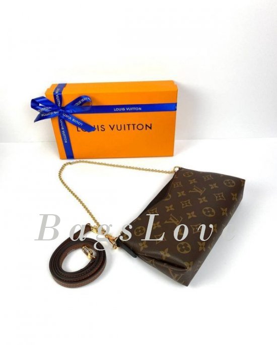 Женская сумка Louis Vuitton B108040