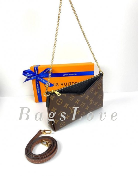 Женская сумка Louis Vuitton B108040