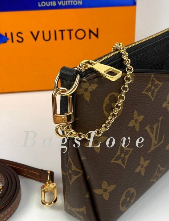 Женская сумка Louis Vuitton B108040