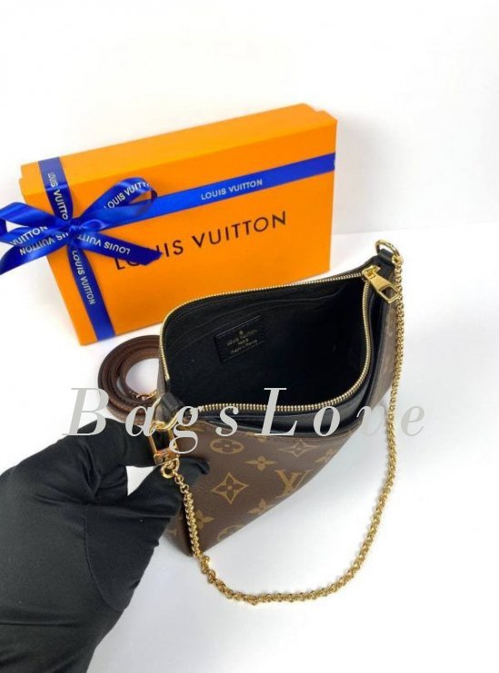 Женская сумка Louis Vuitton B108040