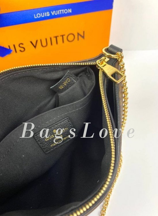 Женская сумка Louis Vuitton B108040