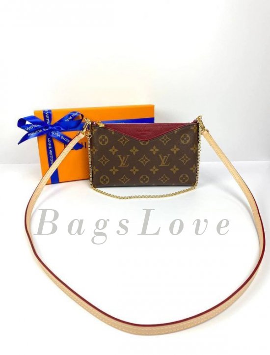 Женская сумка Louis Vuitton B108041
