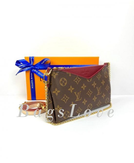 Женская сумка Louis Vuitton B108041