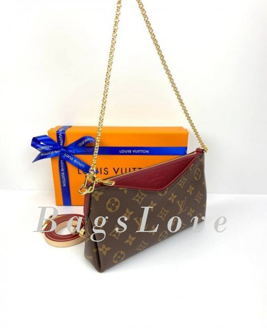 Женская сумка Louis Vuitton B108041