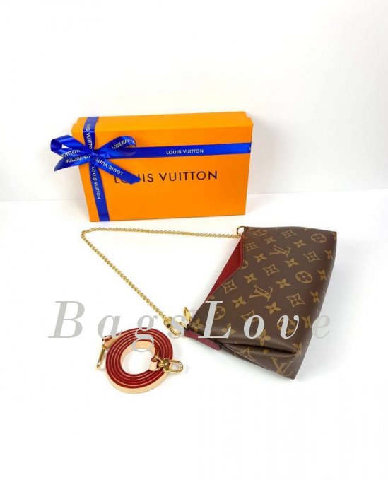 Женская сумка Louis Vuitton B108041