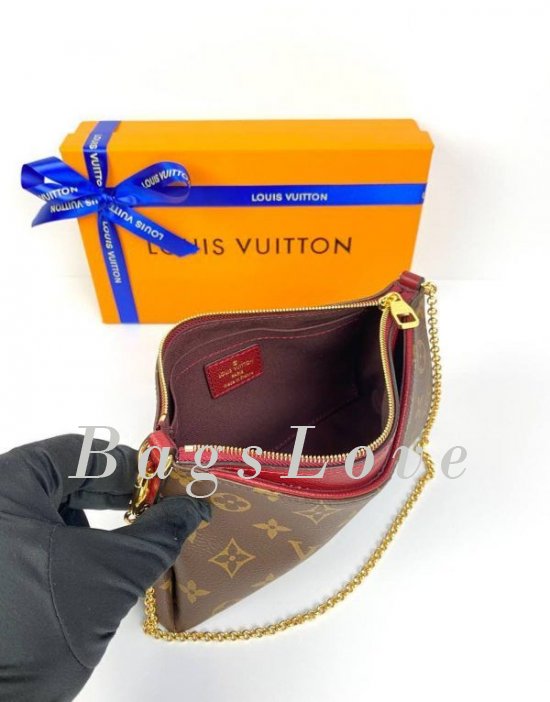 Женская сумка Louis Vuitton B108041