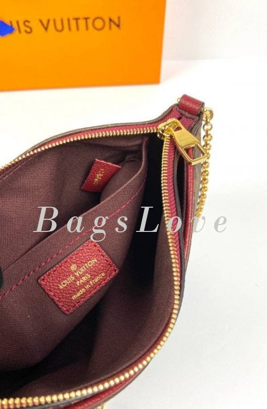 Женская сумка Louis Vuitton B108041