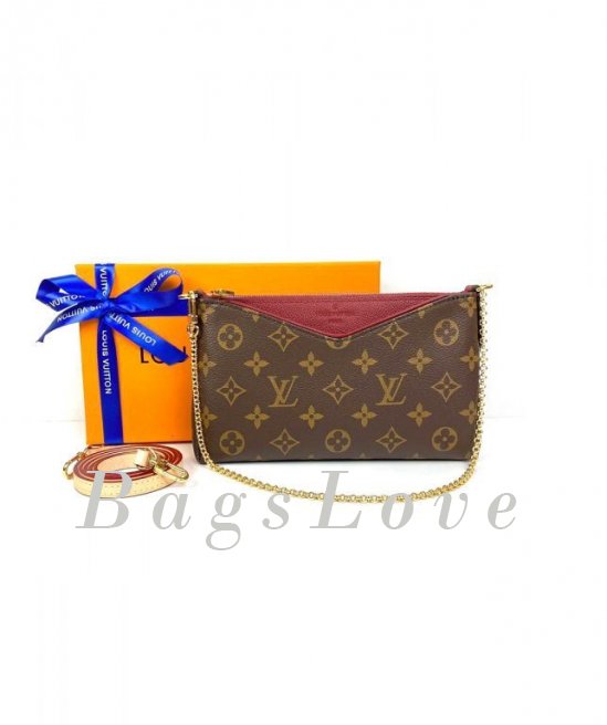Женская сумка Louis Vuitton B108041