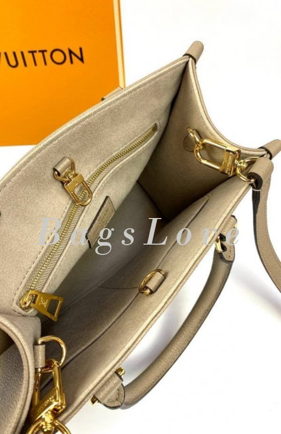 Женская сумка Louis Vuitton B108042