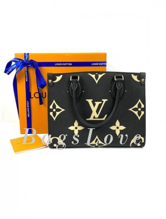 Женская сумка Louis Vuitton B108043