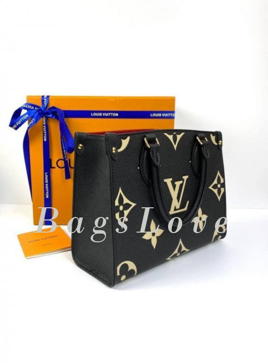 Женская сумка Louis Vuitton B108043