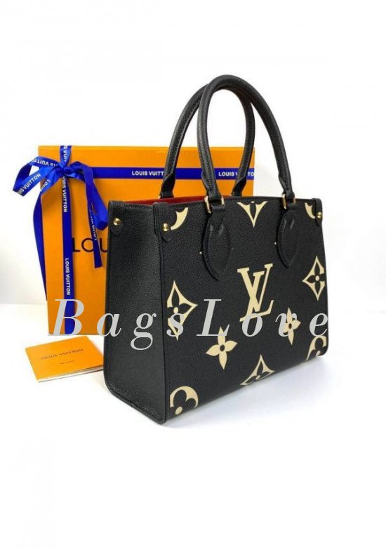 Женская сумка Louis Vuitton B108043