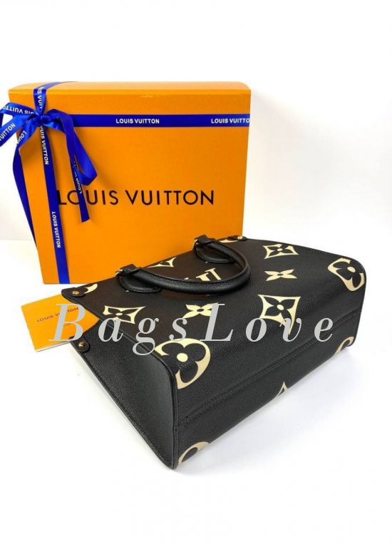 Женская сумка Louis Vuitton B108043