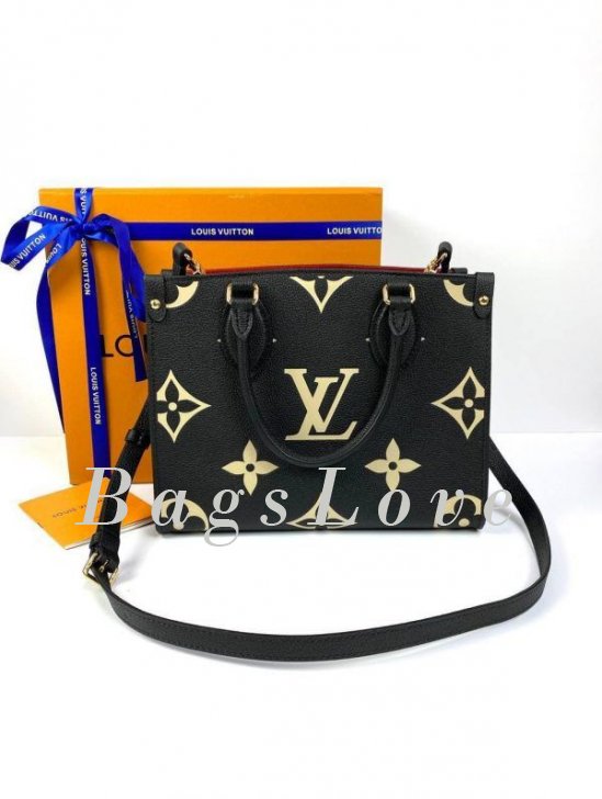 Женская сумка Louis Vuitton B108043