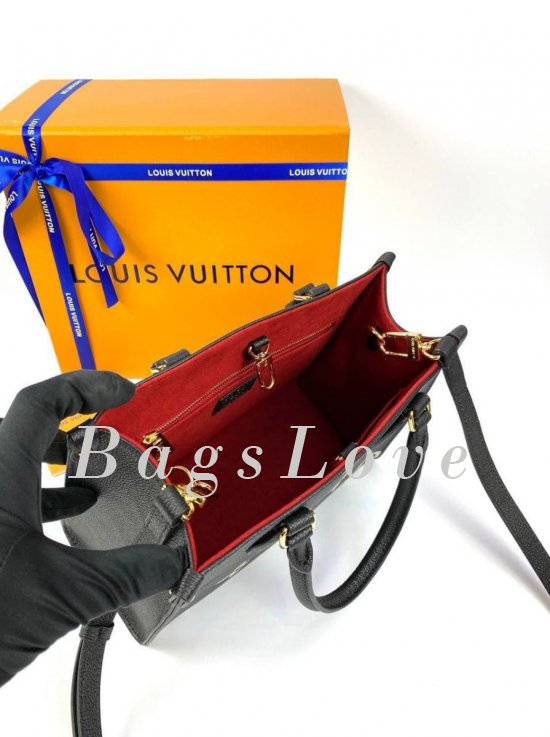 Женская сумка Louis Vuitton B108043