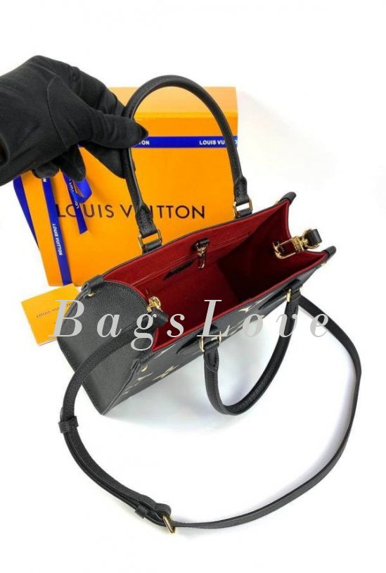 Женская сумка Louis Vuitton B108043