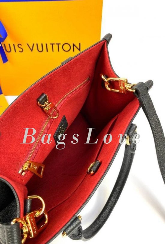 Женская сумка Louis Vuitton B108043