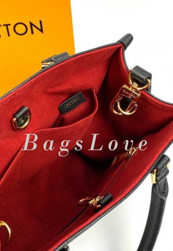 Женская сумка Louis Vuitton B108043