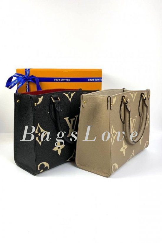 Женская сумка Louis Vuitton B108043