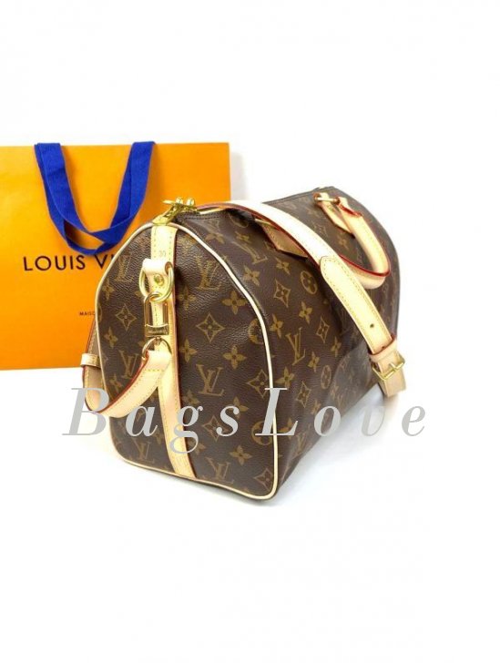 Женская сумка Louis Vuitton B108044