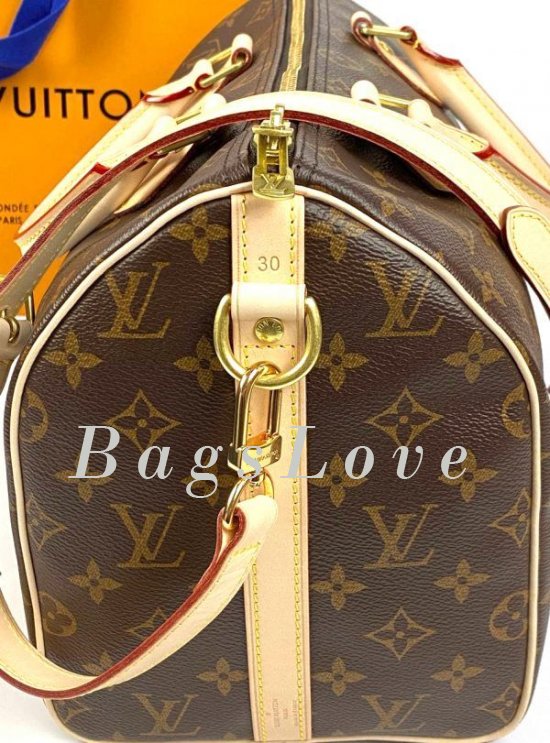 Женская сумка Louis Vuitton B108044