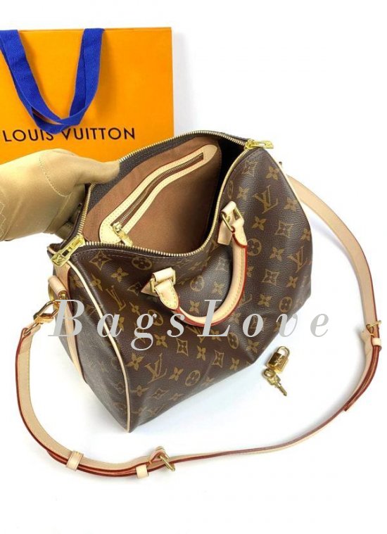 Женская сумка Louis Vuitton B108044