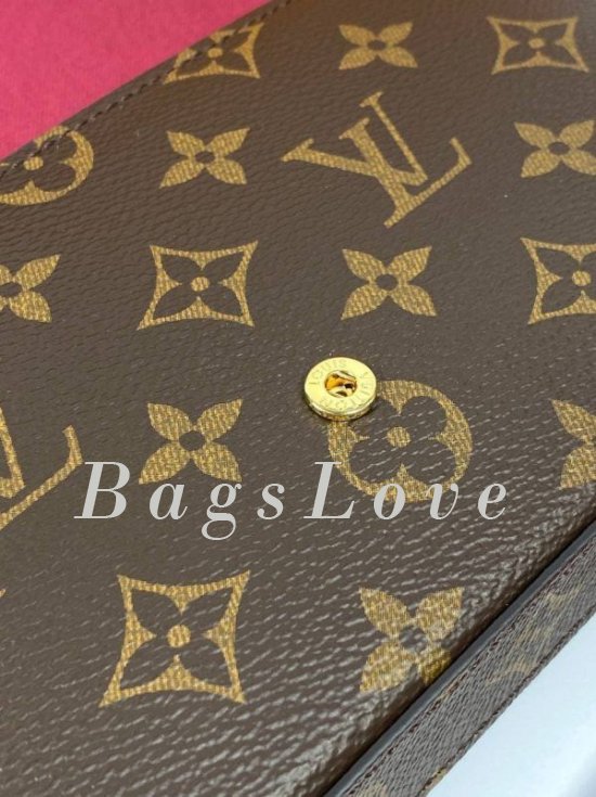 Женская сумка Louis Vuitton B108045