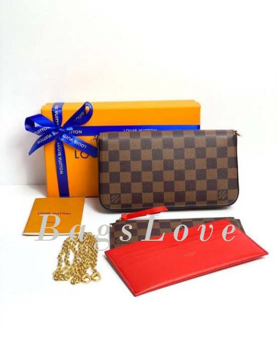 Женская сумка Louis Vuitton B108046