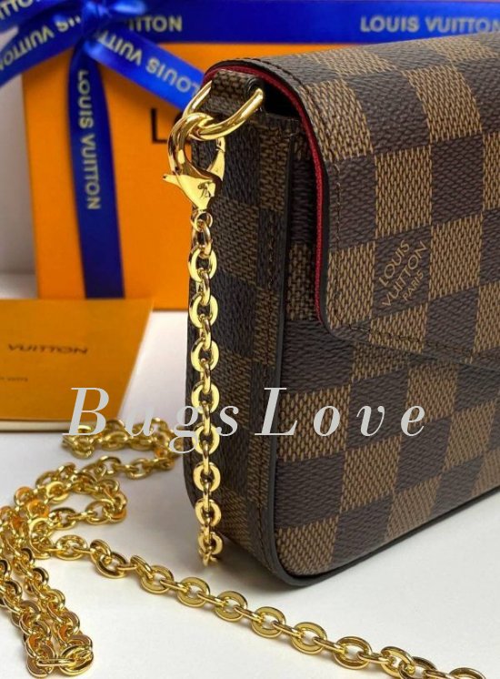 Женская сумка Louis Vuitton B108046