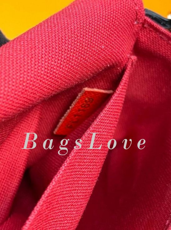 Женская сумка Louis Vuitton B108046