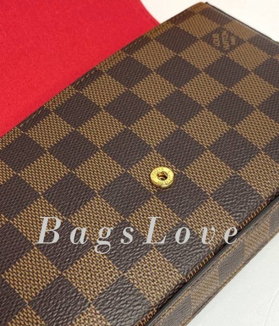 Женская сумка Louis Vuitton B108046