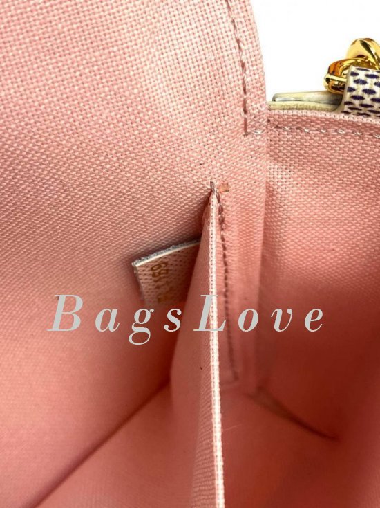 Женская сумка Louis Vuitton B108047