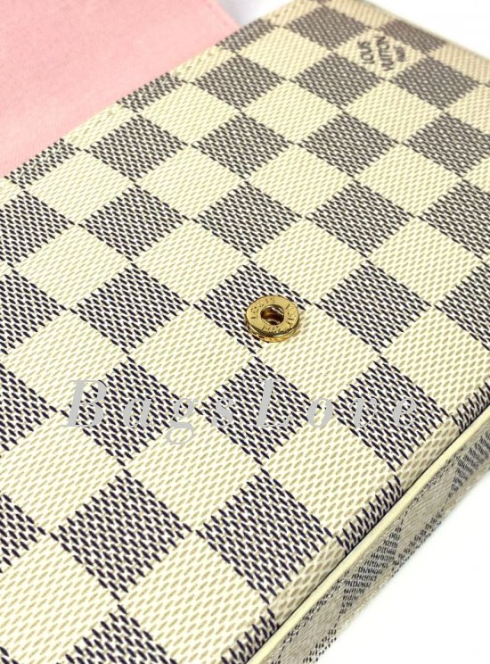 Женская сумка Louis Vuitton B108047