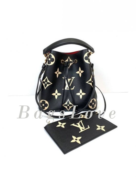 Женская сумка Louis Vuitton B108048