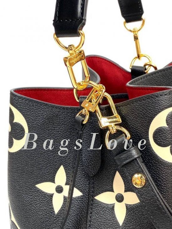 Женская сумка Louis Vuitton B108048