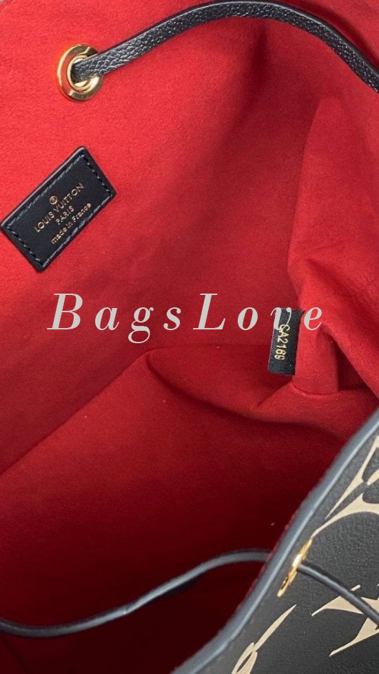 Женская сумка Louis Vuitton B108048