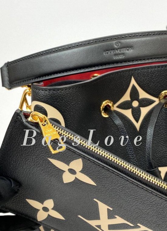 Женская сумка Louis Vuitton B108048