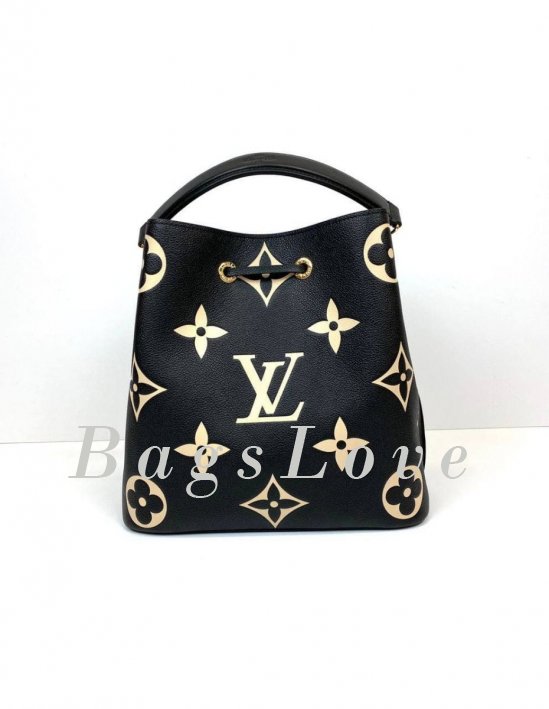 Женская сумка Louis Vuitton B108048
