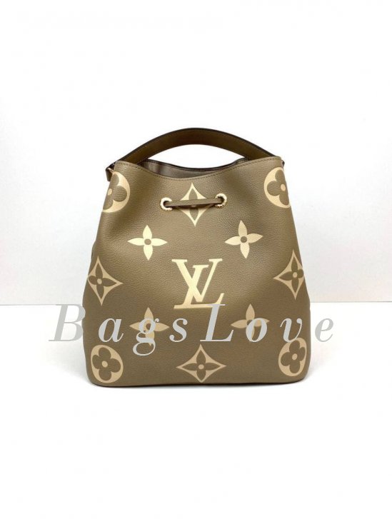 Женская сумка Louis Vuitton B108049