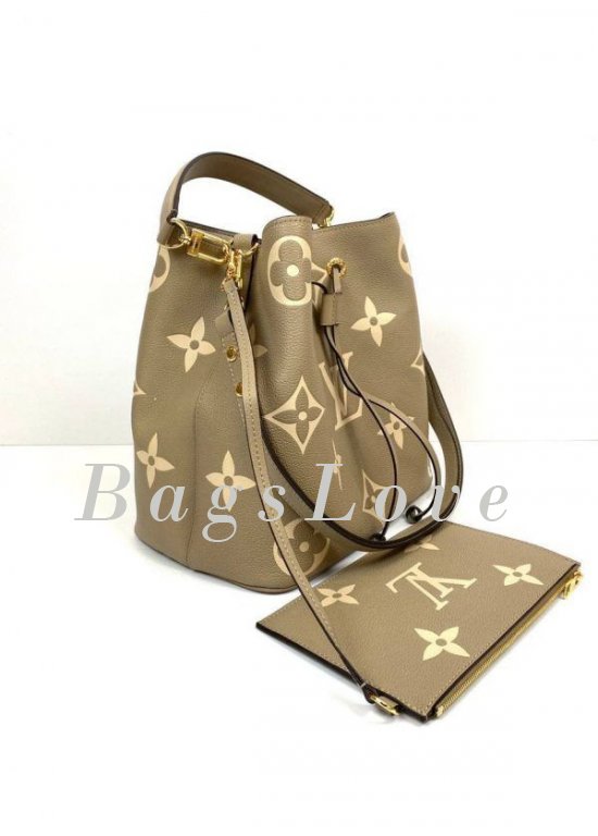 Женская сумка Louis Vuitton B108049