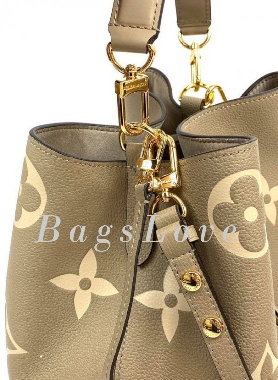 Женская сумка Louis Vuitton B108049