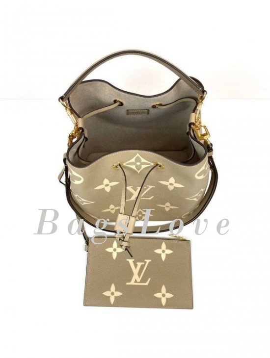Женская сумка Louis Vuitton B108049