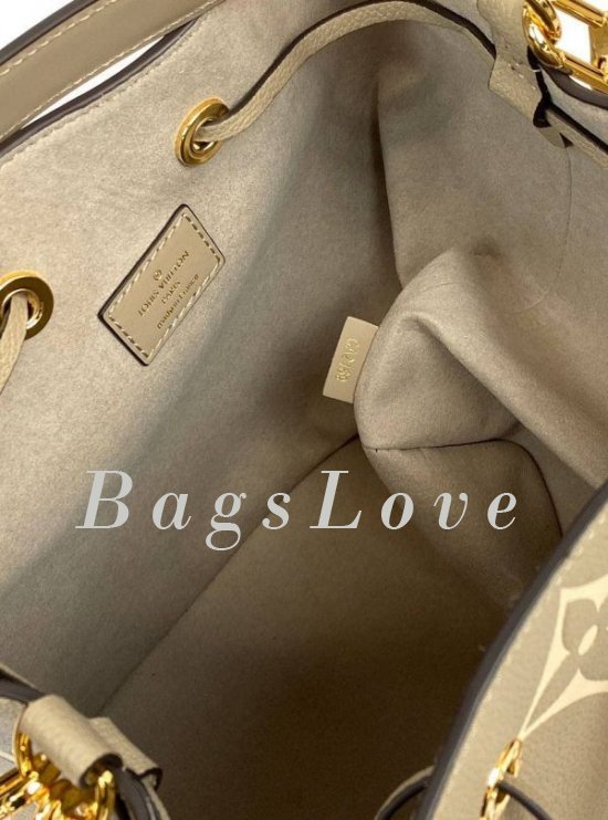 Женская сумка Louis Vuitton B108049