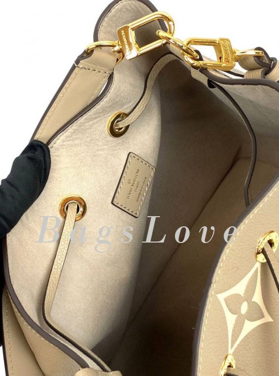 Женская сумка Louis Vuitton B108049