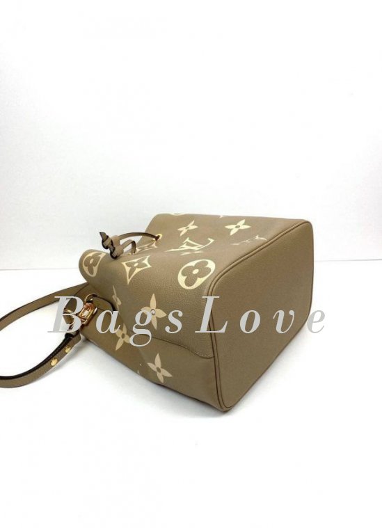 Женская сумка Louis Vuitton B108049