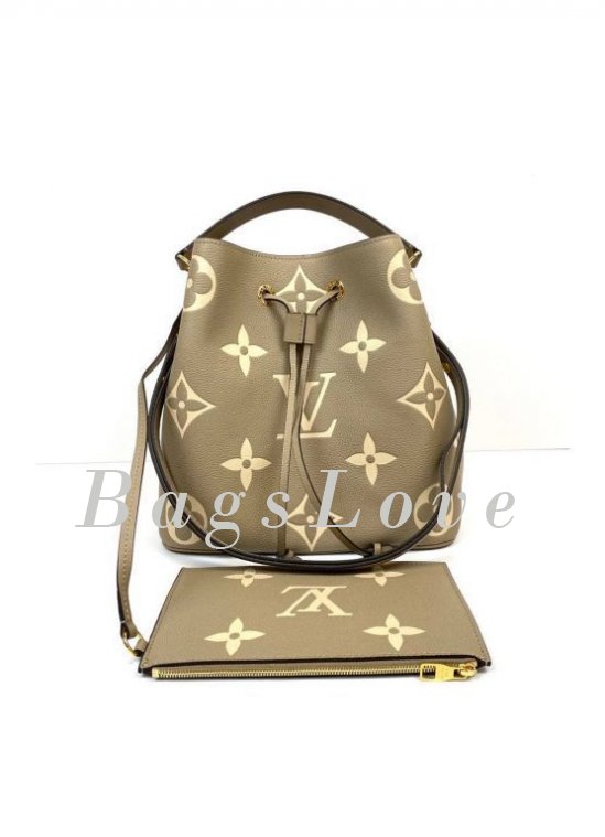 Женская сумка Louis Vuitton B108049