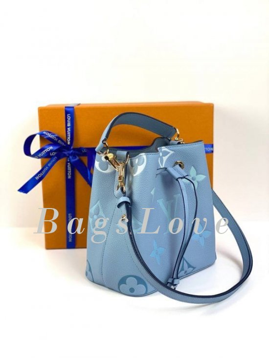 Женская сумка Louis Vuitton B108050