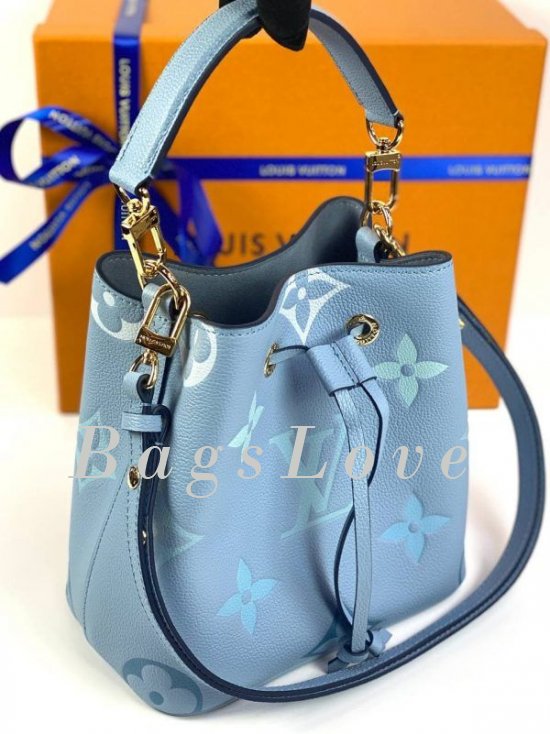 Женская сумка Louis Vuitton B108050